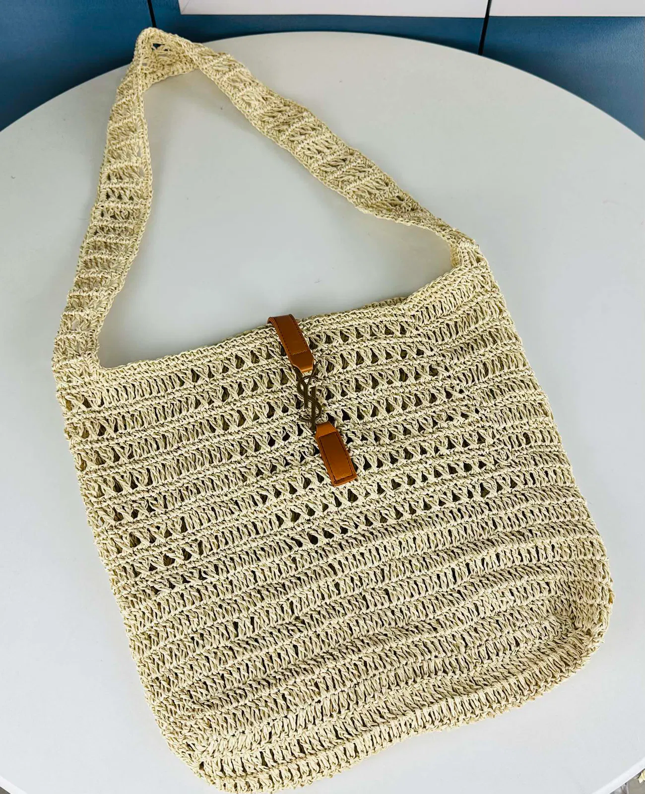 Luxury Bags Elite Carryalls