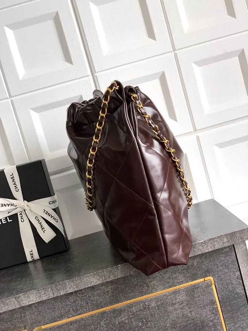 Luxury Bags - Best High-End Brands in One Place - AFFORDABLE LUXURY BAGS - 17776 — image 9