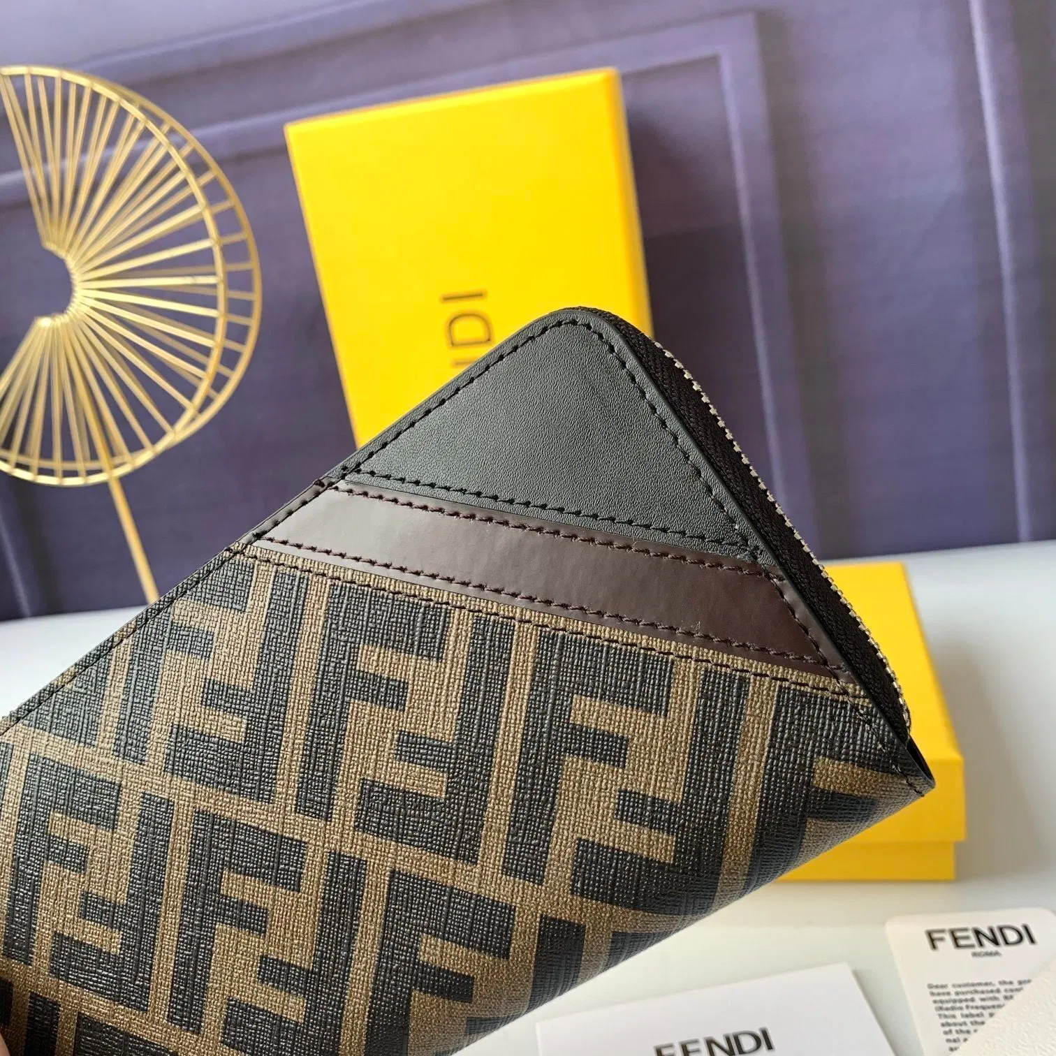 Luxury Bags Bags - DESIGNER BAGS FOR WOMEN - AFFORDABLE LUXURY BAGS - 19255 — image 5
