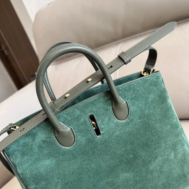 Luxury Bags - Premium Luxury Goods and Accessories - AFFORDABLE LUXURY BAGS - 17421