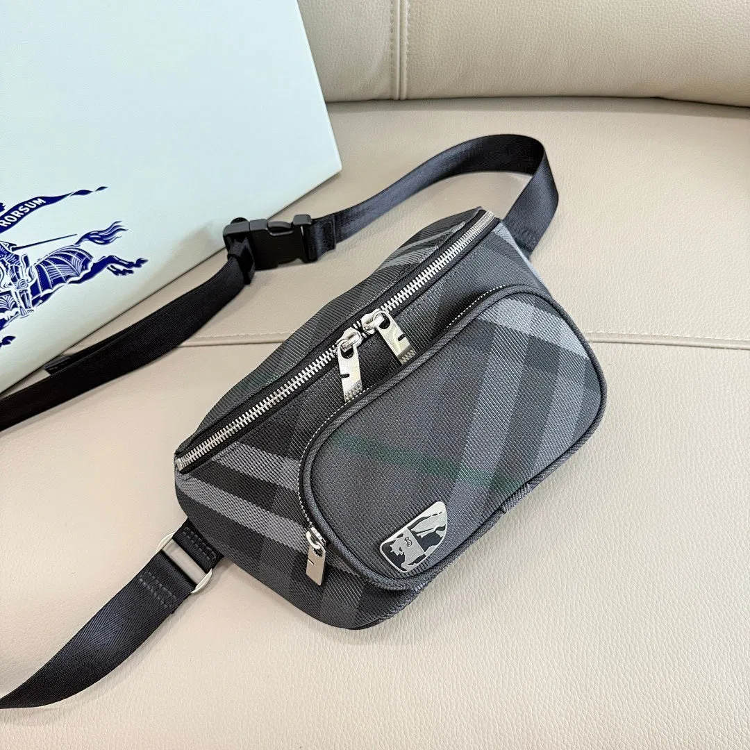 Luxury Bags - DESIGNER BAGS FOR WOMEN - AFFORDABLE LUXURY BAGS - 17135 — image 6