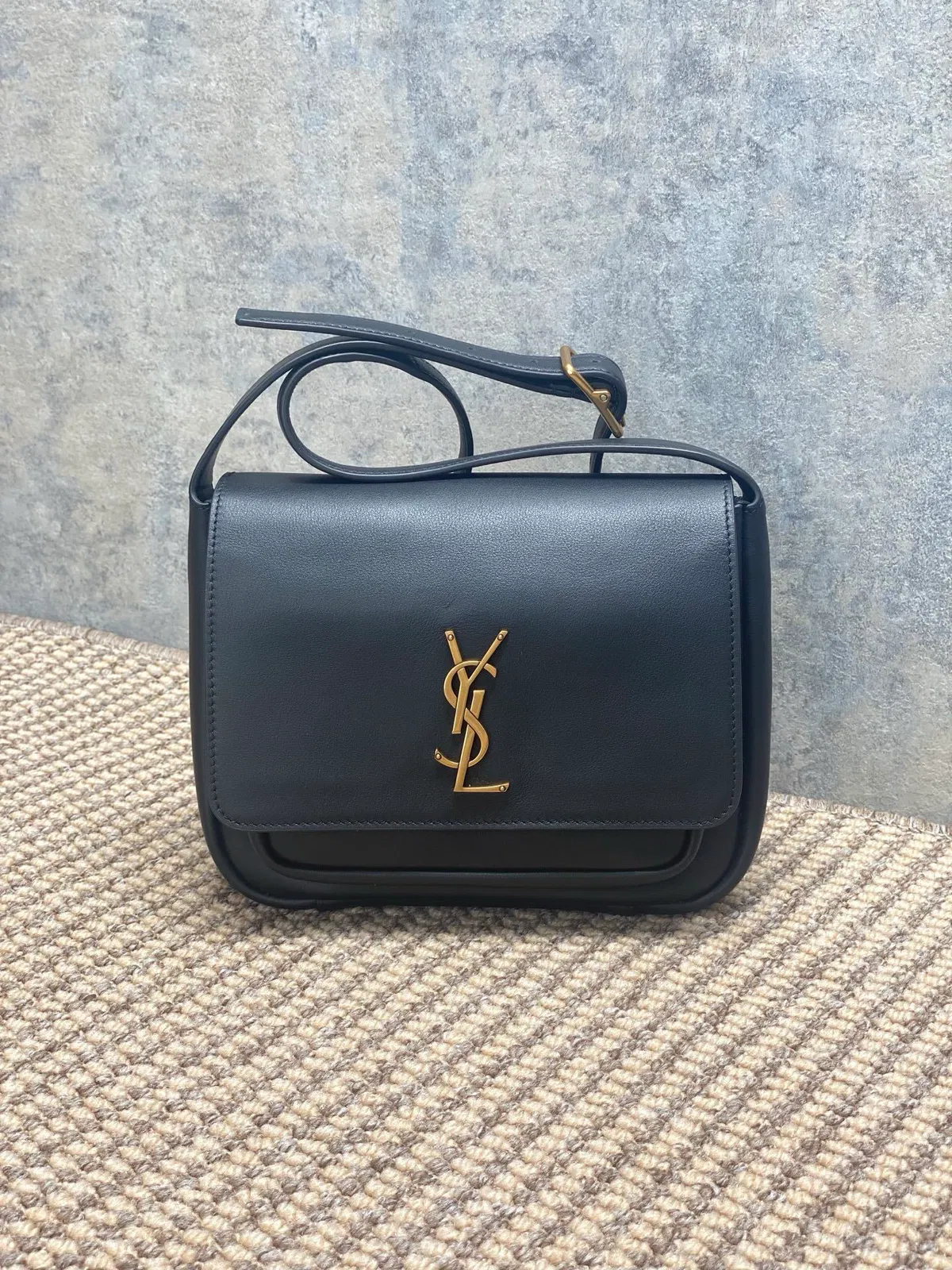 Luxury Bags - Best High-End Brands in One Place - AFFORDABLE LUXURY BAGS - 15032