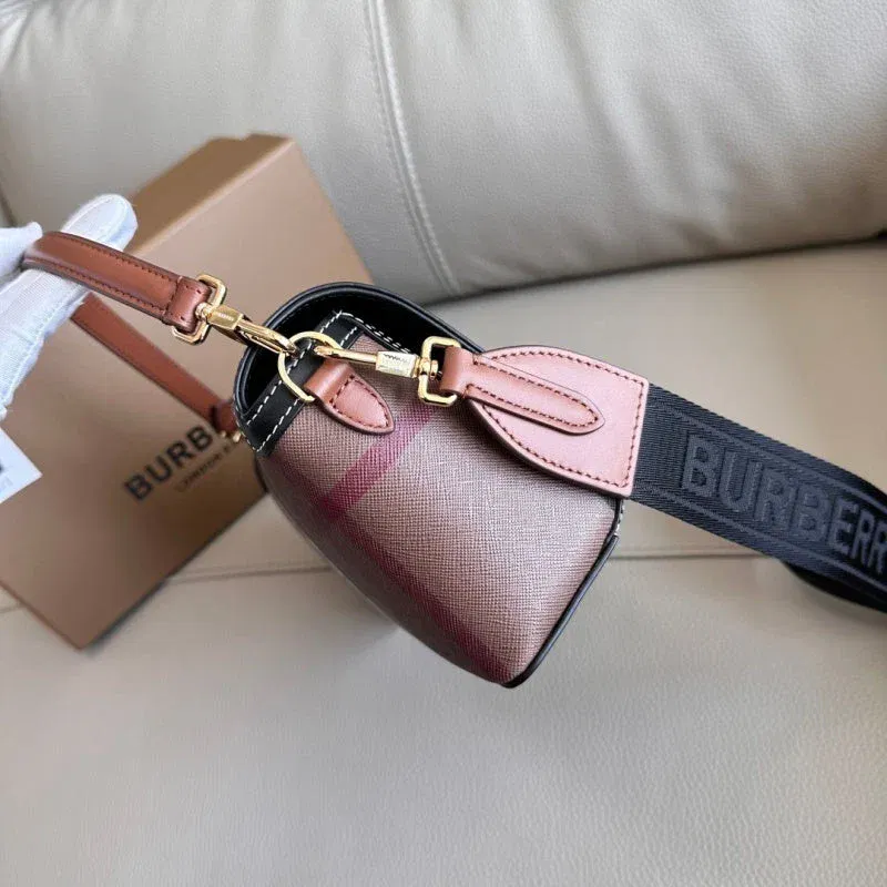 Luxury Bags - DESIGNER BAGS FOR WOMEN - AFFORDABLE LUXURY BAGS - 17239 — image 6