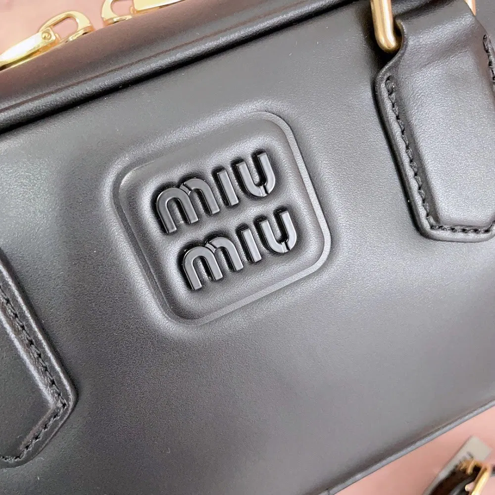 Luxury Bags Miun Miun Luxury Bag --122299 — image 5
