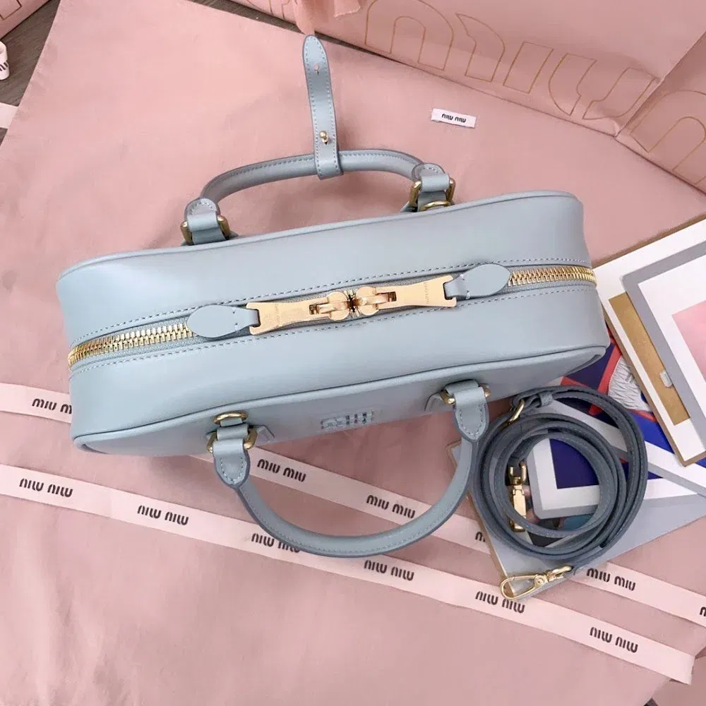 Luxury Bags Miun Miun Luxury Bag --122241 — image 7