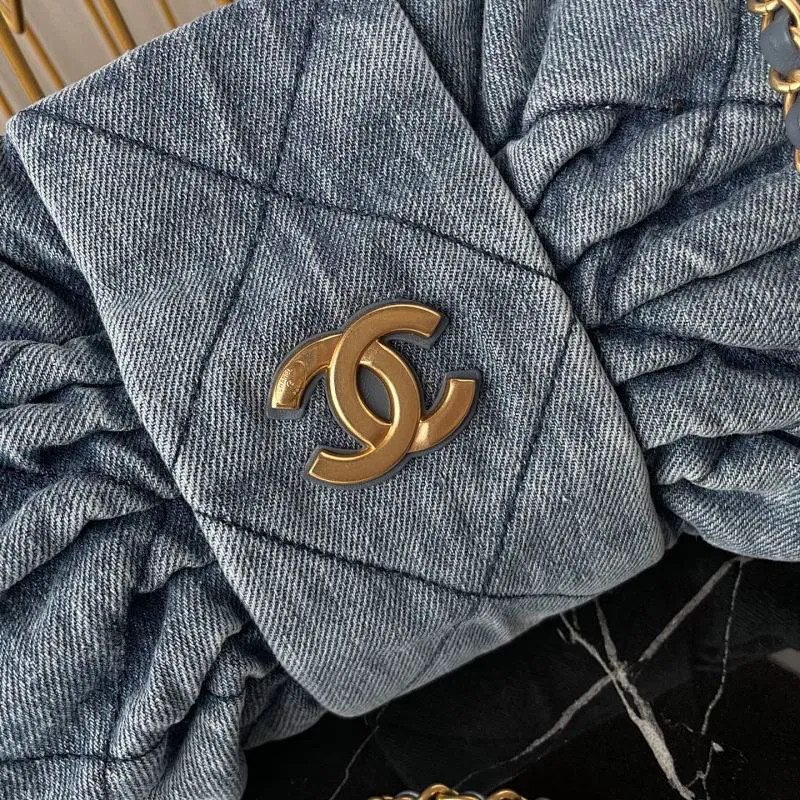 Luxury Bags Bags - High-Quality Designer Products for You - AFFORDABLE LUXURY BAGS - 6867 — image 3