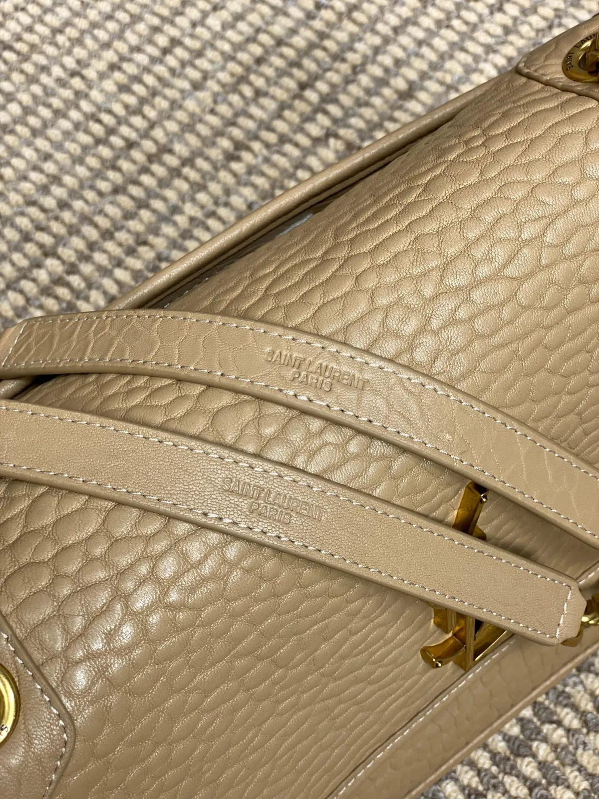 Luxury Bags - High-Quality Designer Products for You - AFFORDABLE LUXURY BAGS - 15306 — image 8