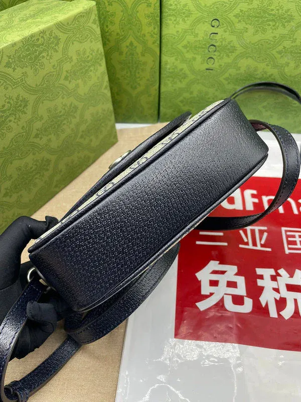Luxury Bags - High-Quality Designer Products for You - AFFORDABLE LUXURY BAGS - 20014 — image 2