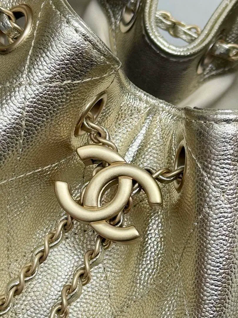 Luxury Bags - DESIGNER BAGS FOR WOMEN - AFFORDABLE LUXURY BAGS - 17891 — image 7