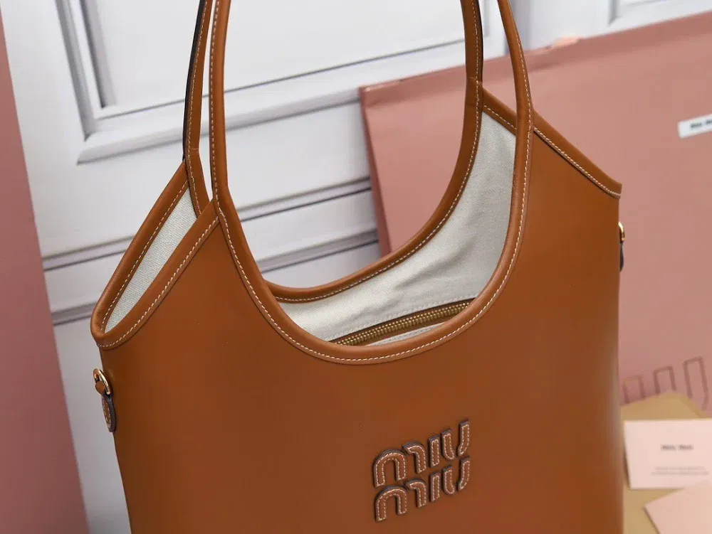 Luxury Bags Miun Miun Luxury Bag --122273 — image 6