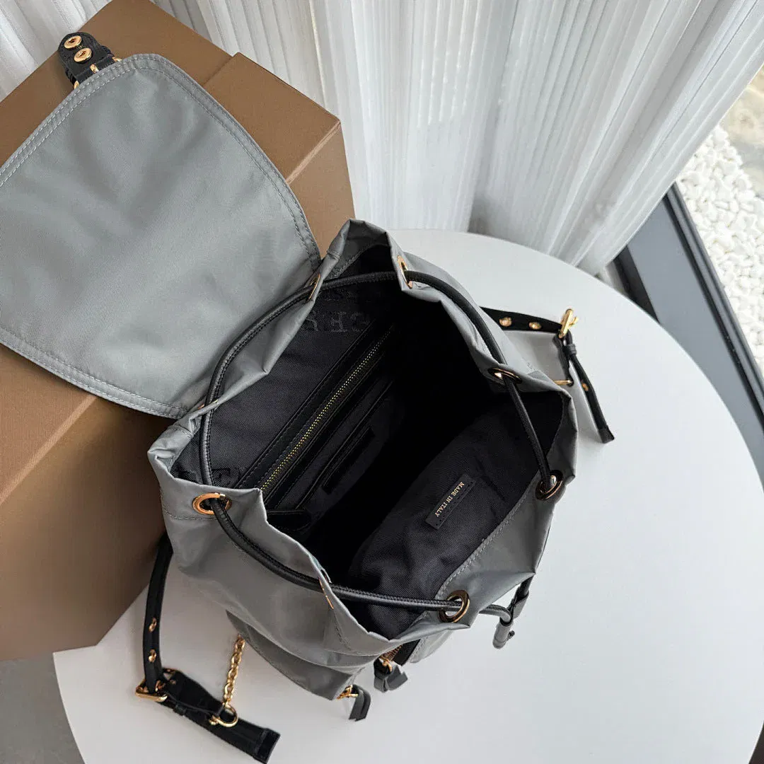 Luxury Bags - Best High-End Brands in One Place - AFFORDABLE LUXURY BAGS - 17540 — image 5