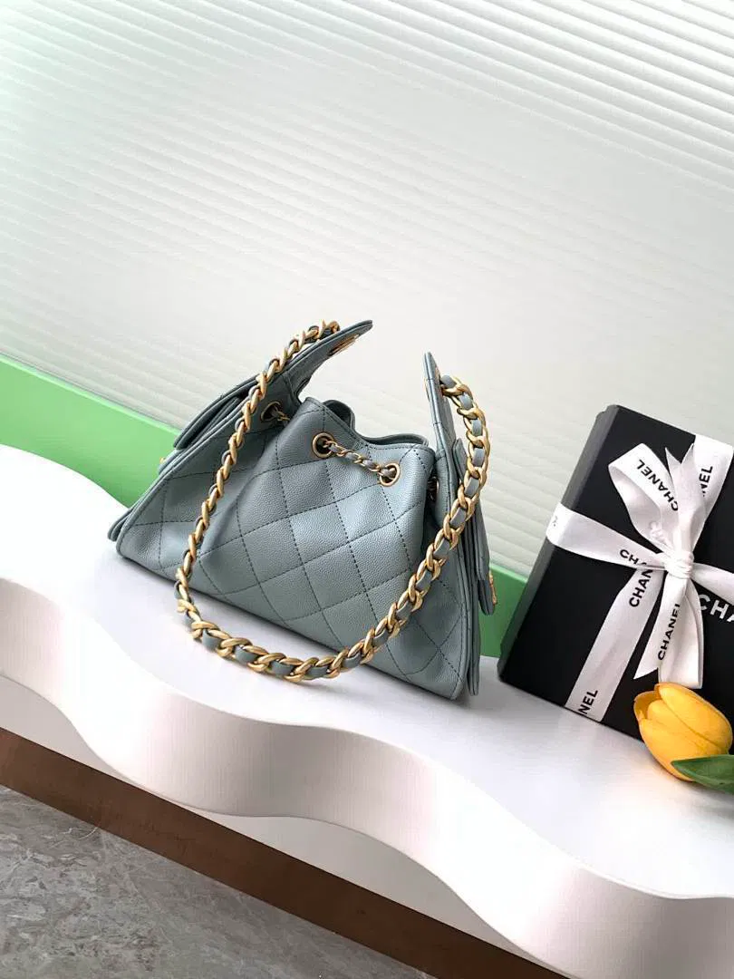 Luxury Bags - Best High-End Brands in One Place - AFFORDABLE LUXURY BAGS - 17584 — image 8