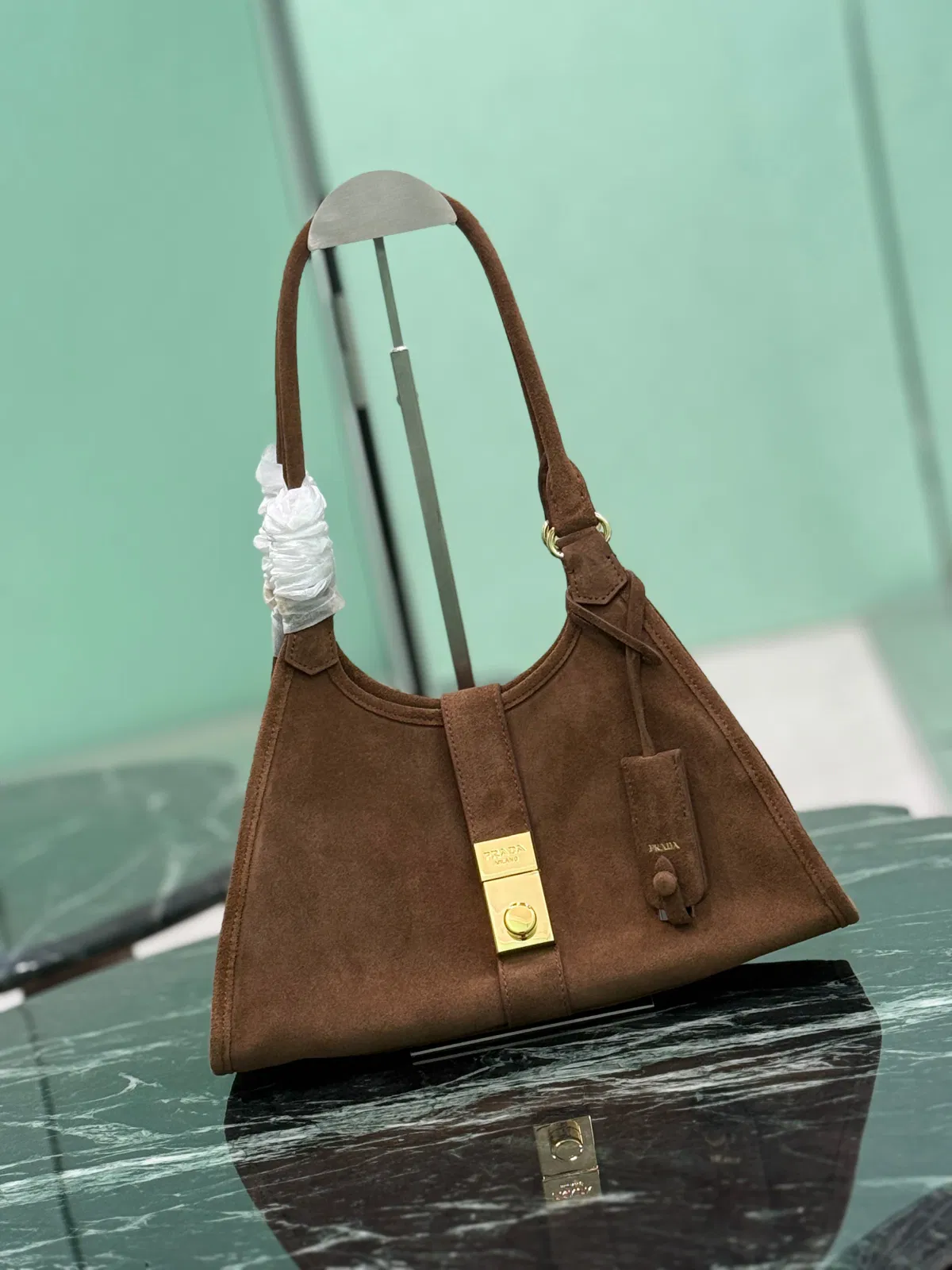 Luxury Bags - Best High-End Brands in One Place - AFFORDABLE LUXURY BAGS - 13816 — image 2