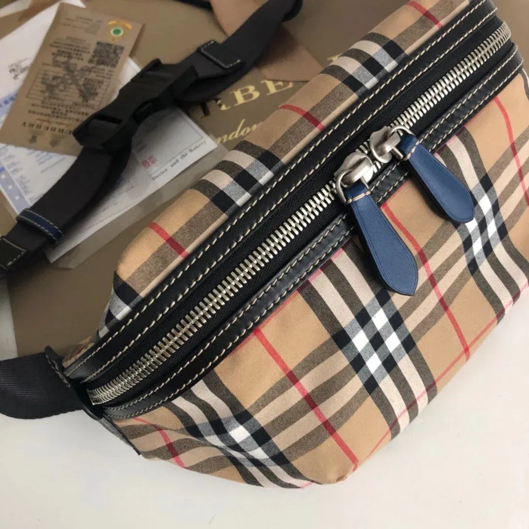 Luxury Bags - DESIGNER BAGS FOR WOMEN - AFFORDABLE LUXURY BAGS - 17183 — image 7