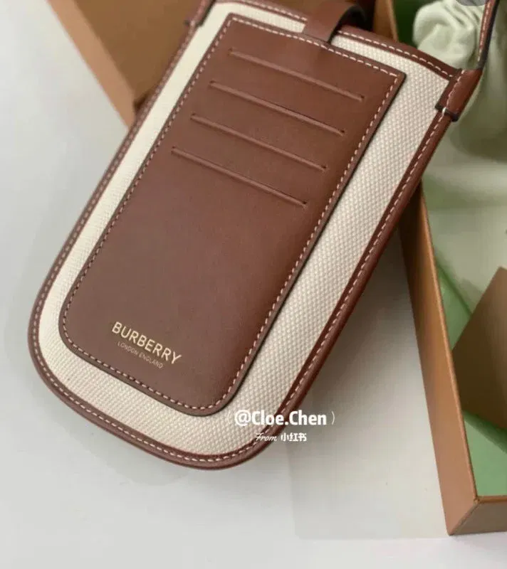 Luxury Bags - Best High-End Brands in One Place - AFFORDABLE LUXURY BAGS - 17460