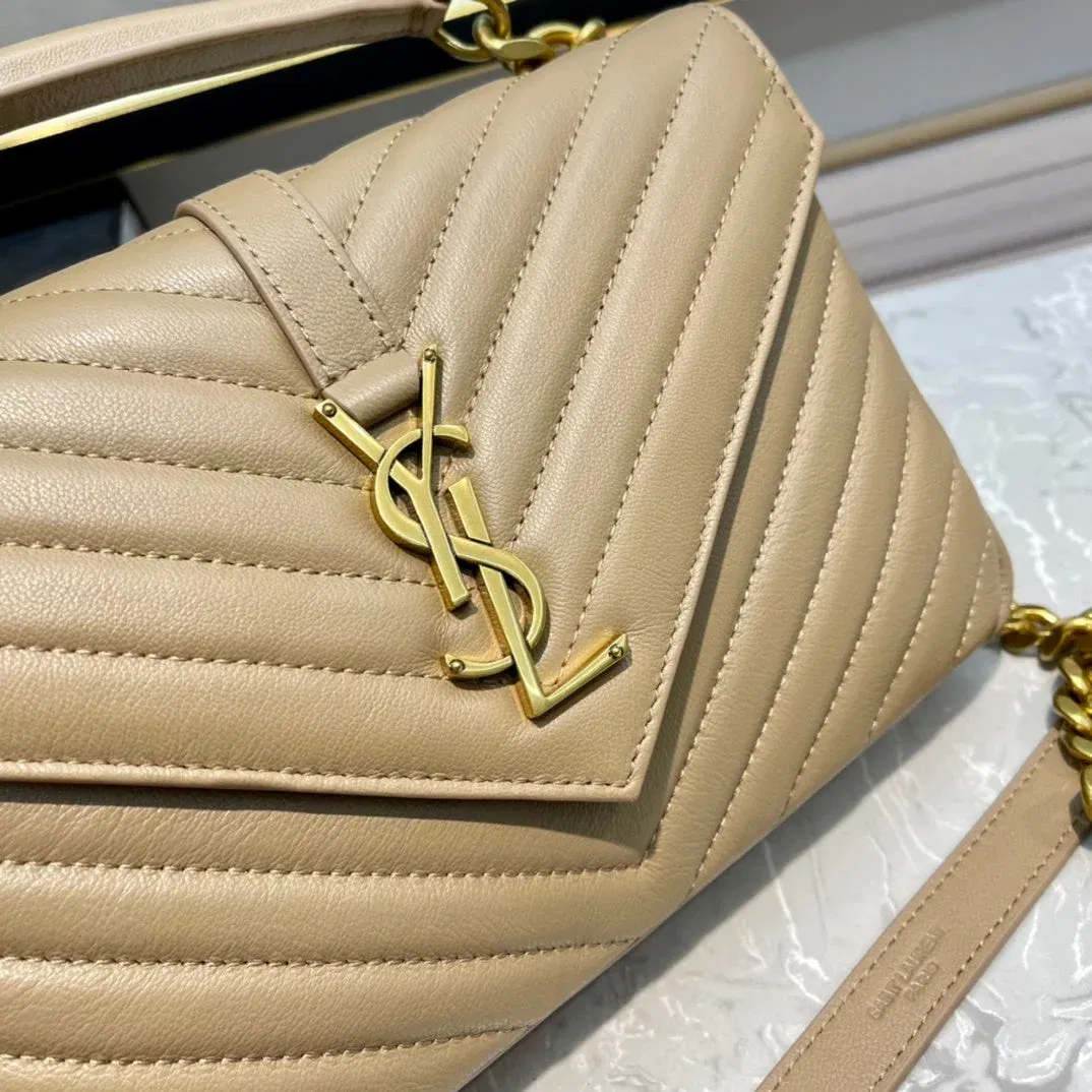 Luxury Bags - High-Quality Designer Products for You - AFFORDABLE LUXURY BAGS - 15110 — image 2