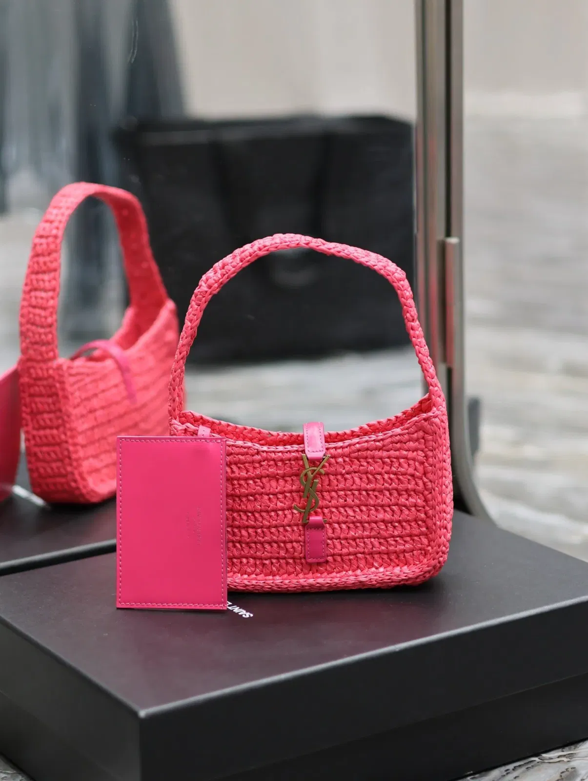 Luxury Bags - High-Quality Designer Products for You - AFFORDABLE LUXURY BAGS - 15194
