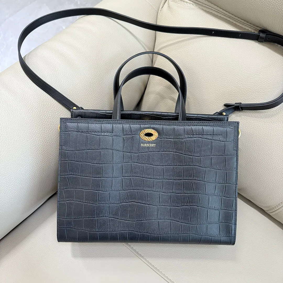 Luxury Bags - High-Quality Designer Products for You - AFFORDABLE LUXURY BAGS - 17134 — image 6