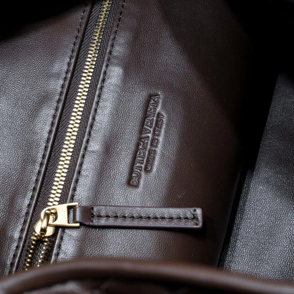 new-luxury-designer-bags-nm21096 — image 8