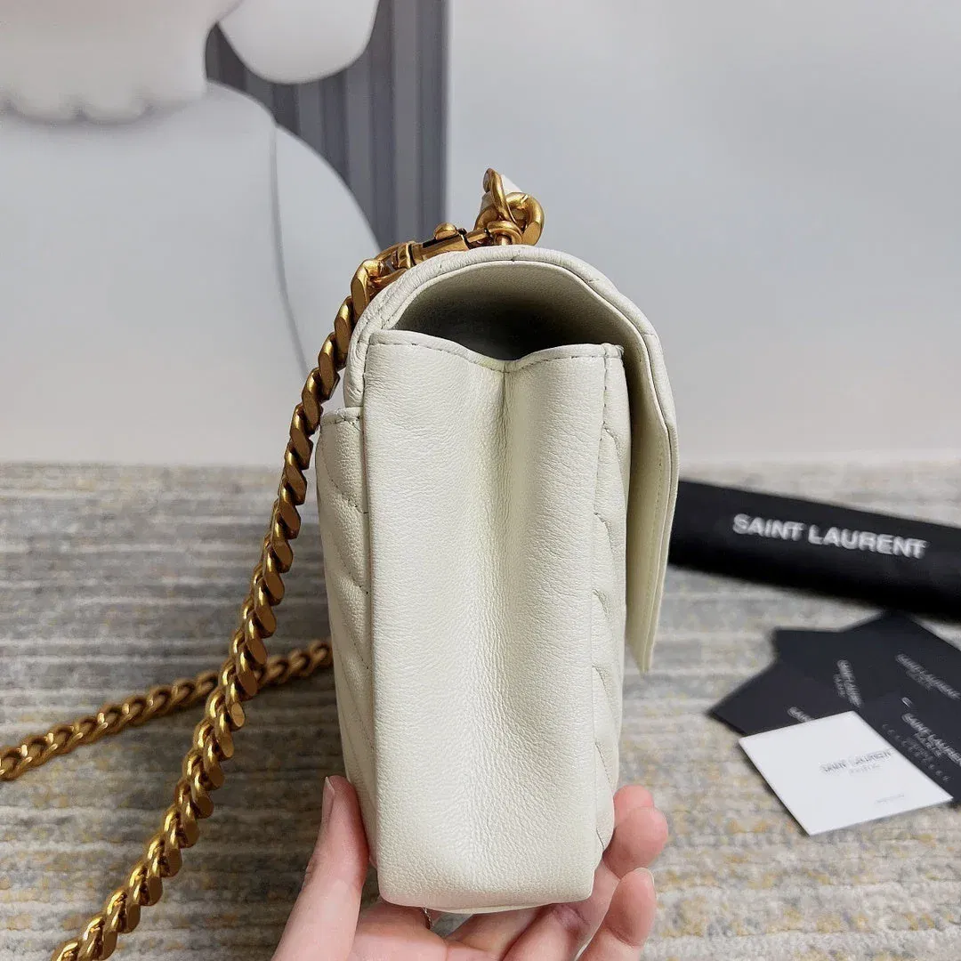 Luxury Bags - Premium Luxury Goods and Accessories - AFFORDABLE LUXURY BAGS - 15109 — image 5