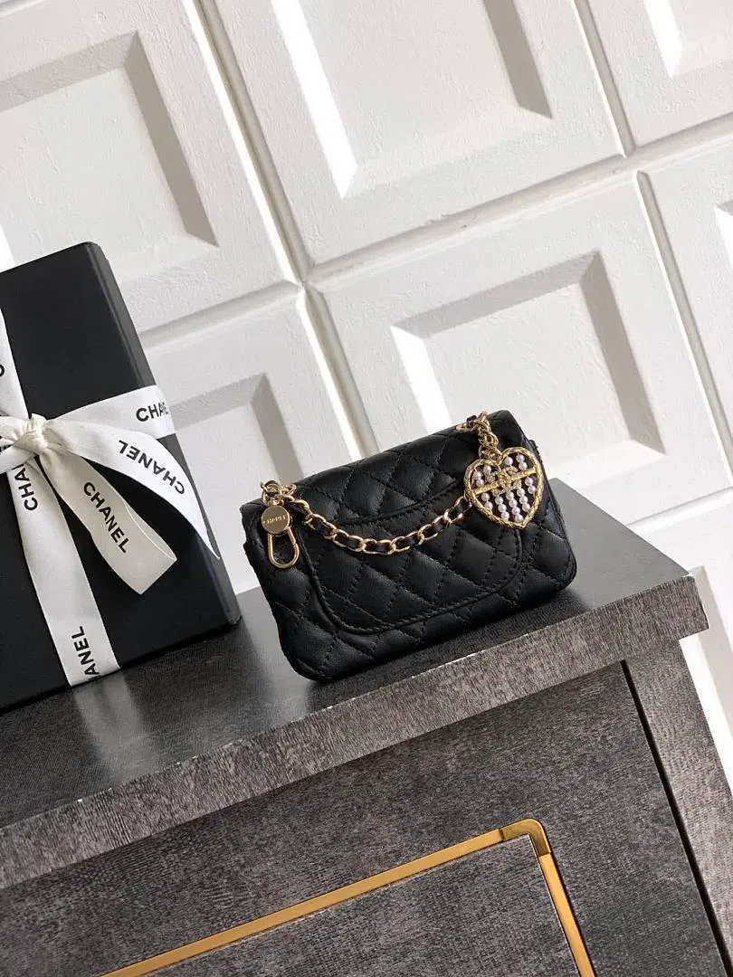 Luxury Bags - High-Quality Designer Products for You - AFFORDABLE LUXURY BAGS - 17790 — image 8