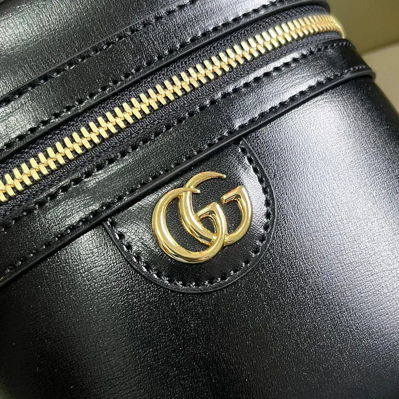 Luxury Bags - Premium Luxury Goods and Accessories - AFFORDABLE LUXURY BAGS - 19809 — image 6