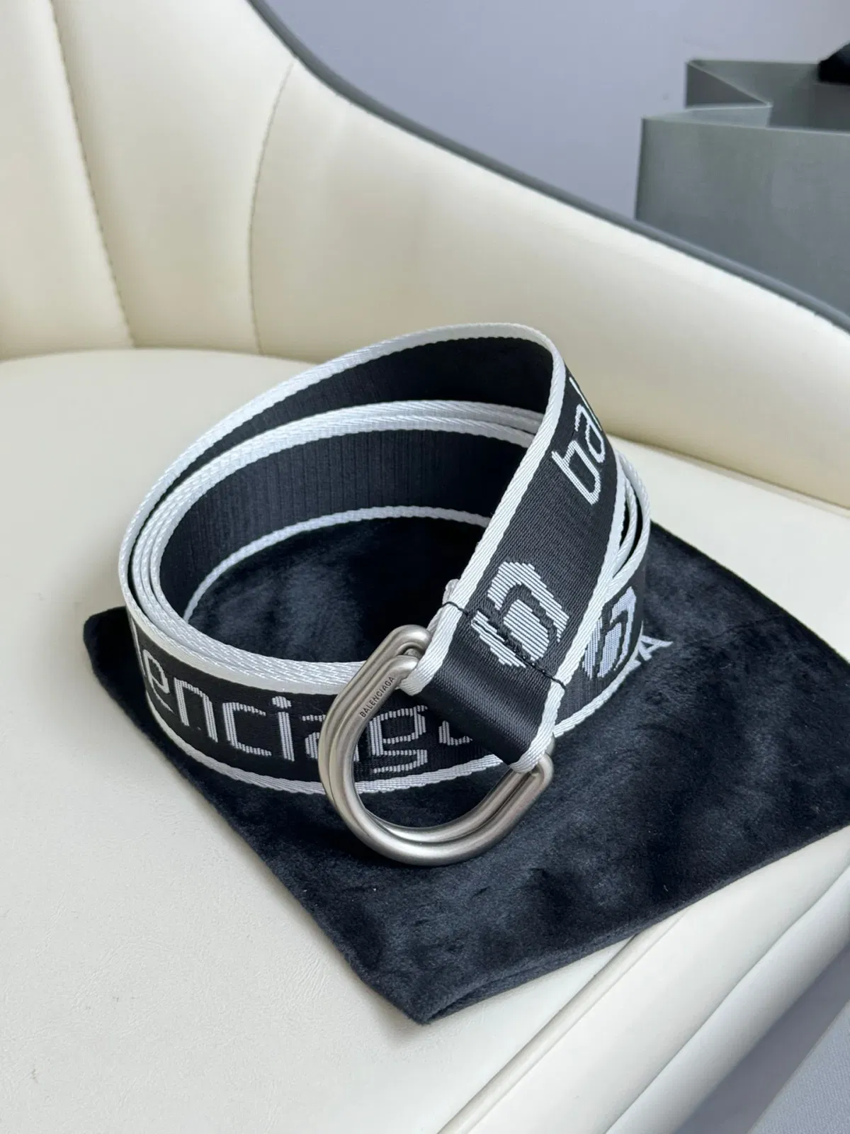 Balenciaga
