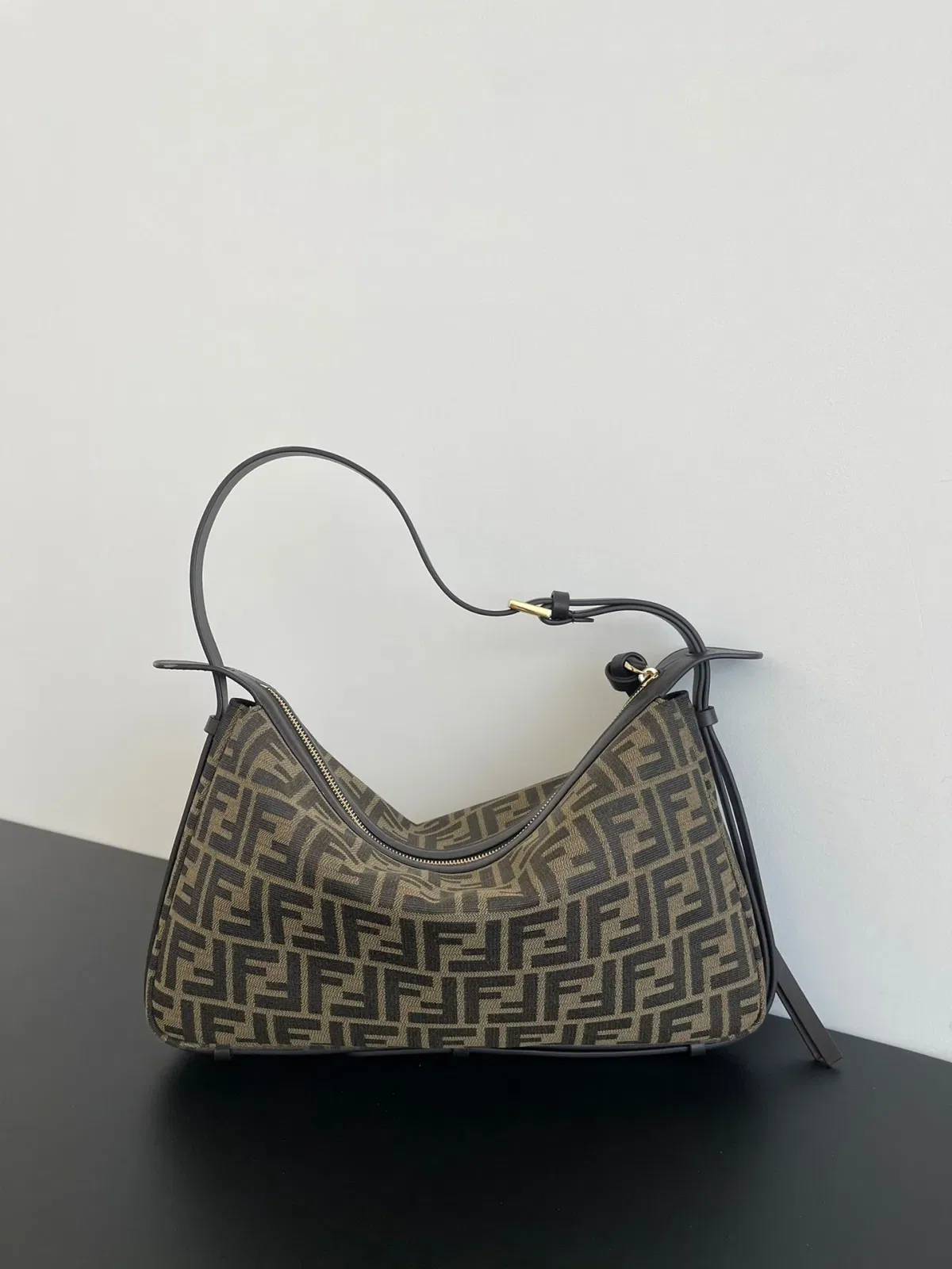 Luxury Bags - Premium Luxury Goods and Accessories - AFFORDABLE LUXURY BAGS - 19125 — image 9