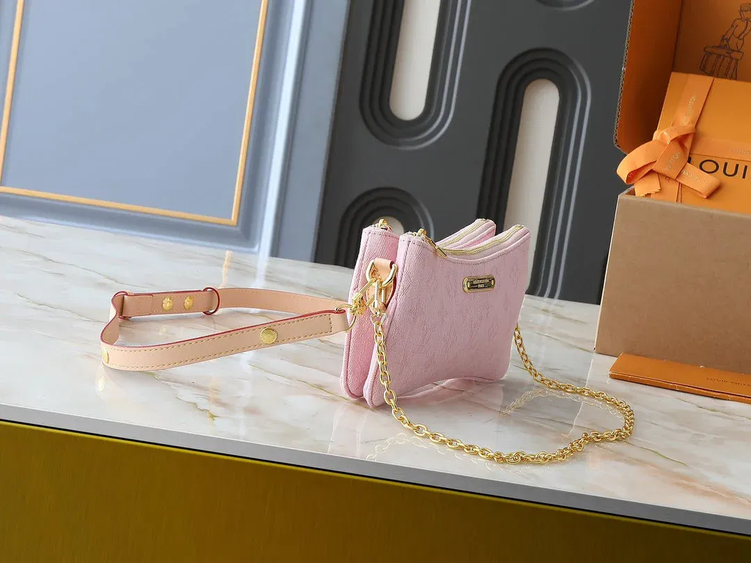 Luxury Bags BAGS NEW ARRIVALS — image 2