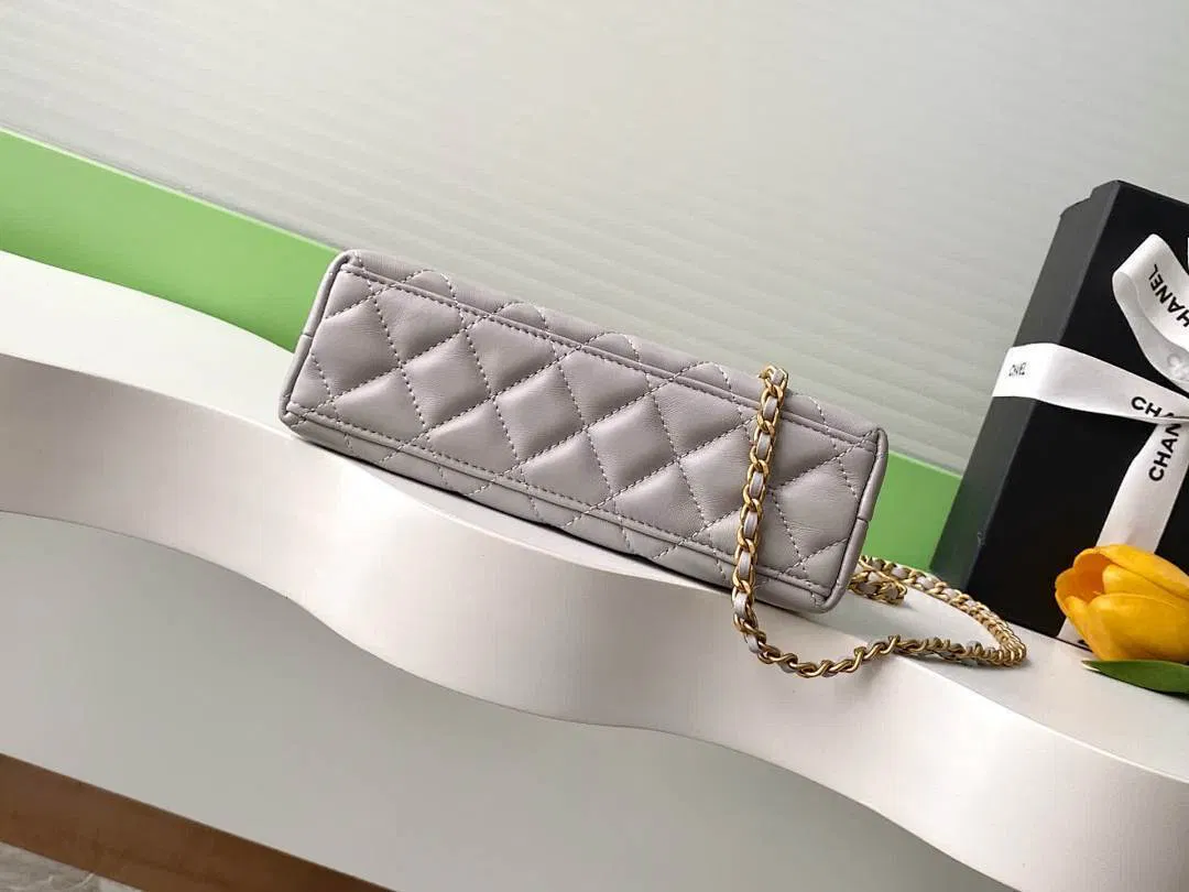 Luxury Bags - High-Quality Designer Products for You - AFFORDABLE LUXURY BAGS - 17578 — image 7