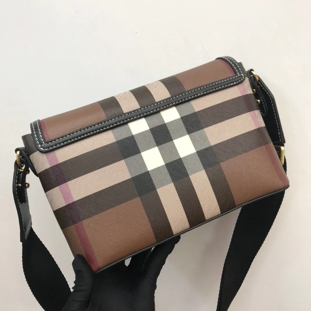 Luxury Bags Bags - Premium Luxury Goods and Accessories - AFFORDABLE LUXURY BAGS - 6138 — image 3