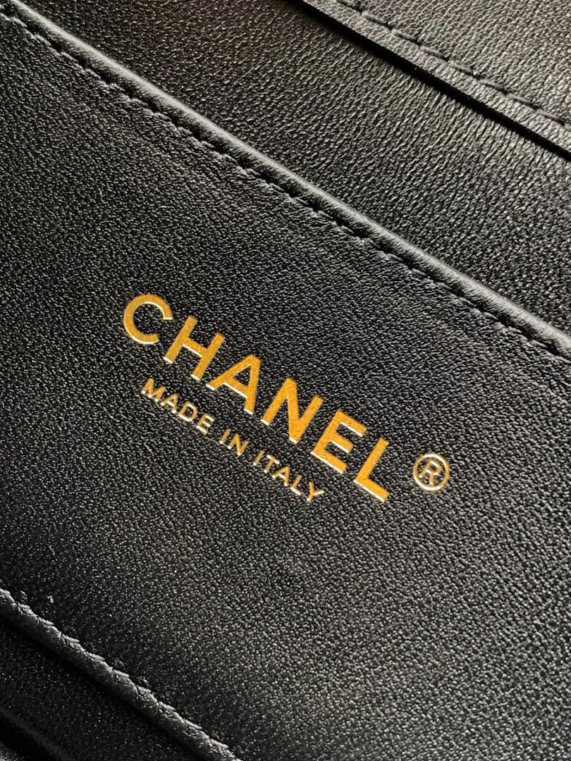 Luxury Bags - High-Quality Designer Products for You - AFFORDABLE LUXURY BAGS - 17870 — image 2
