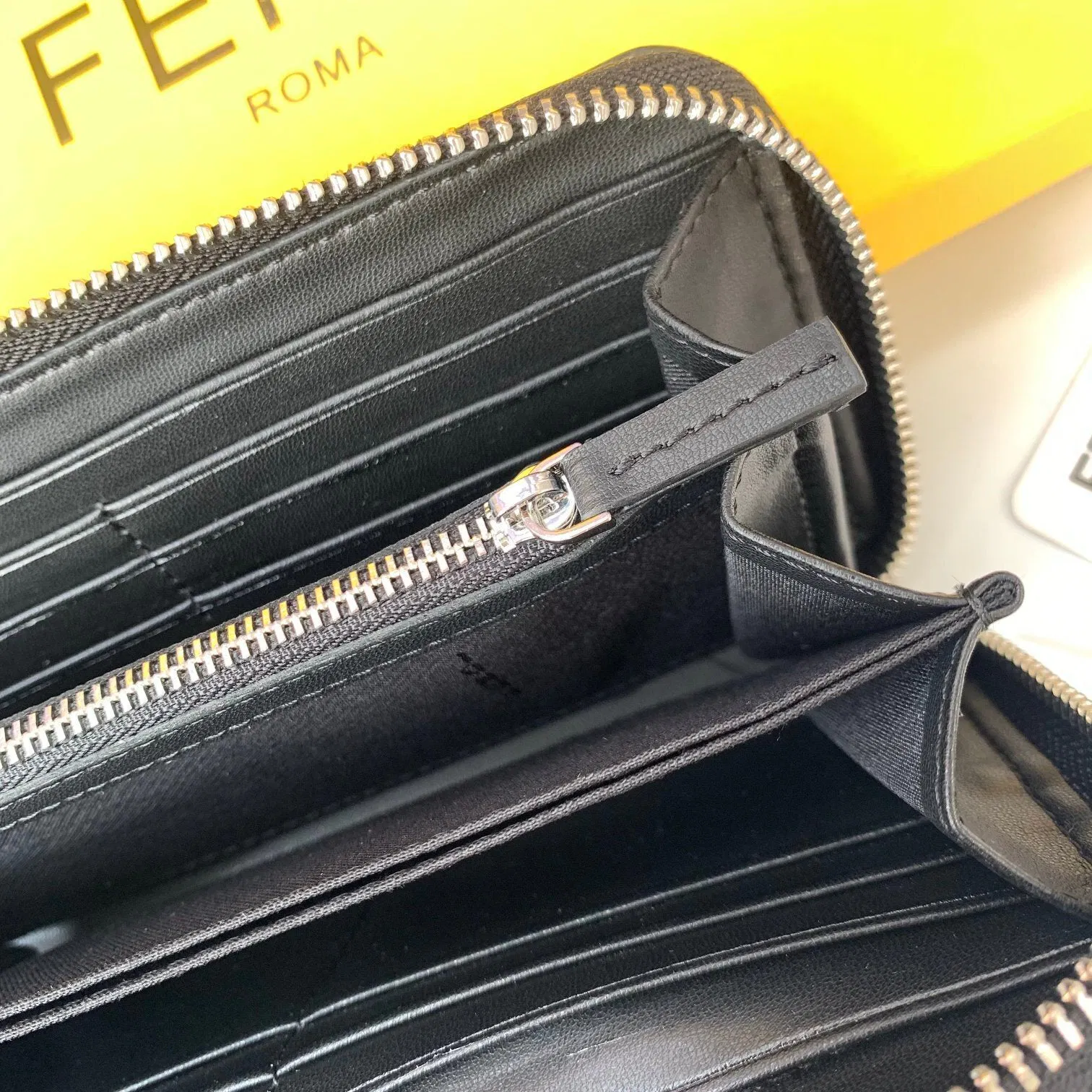 Luxury Bags Bags - Premium Luxury Goods and Accessories - AFFORDABLE LUXURY BAGS - 19253 — image 7