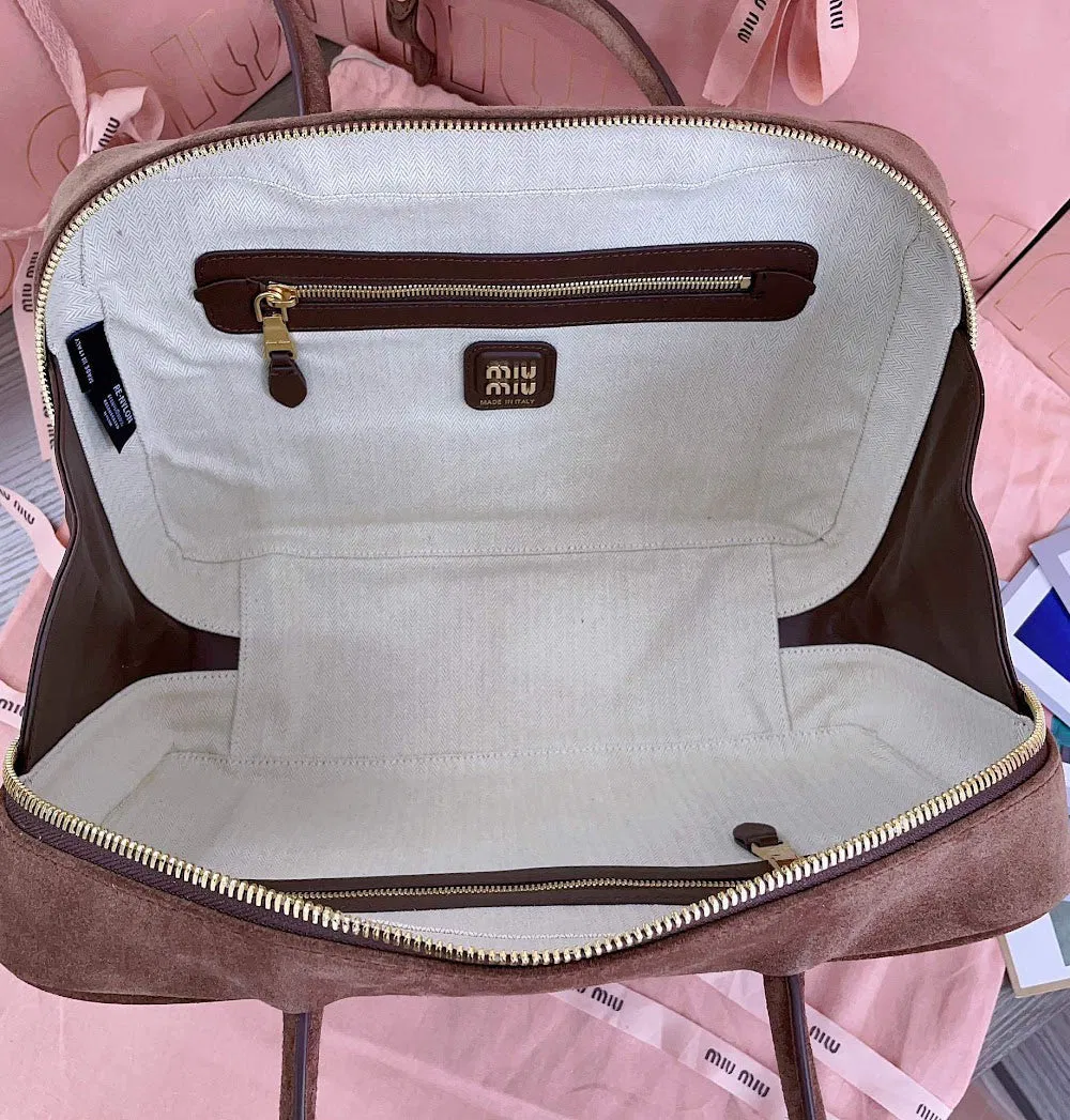 Luxury Bags Miun Miun Luxury Bag --122420 — image 7