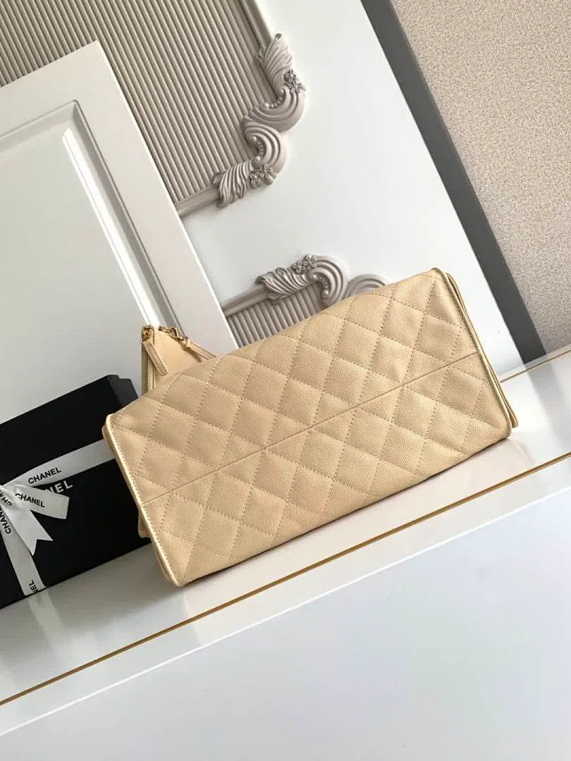 Luxury Bags - High-Quality Designer Products for You - AFFORDABLE LUXURY BAGS - 17634 — image 5
