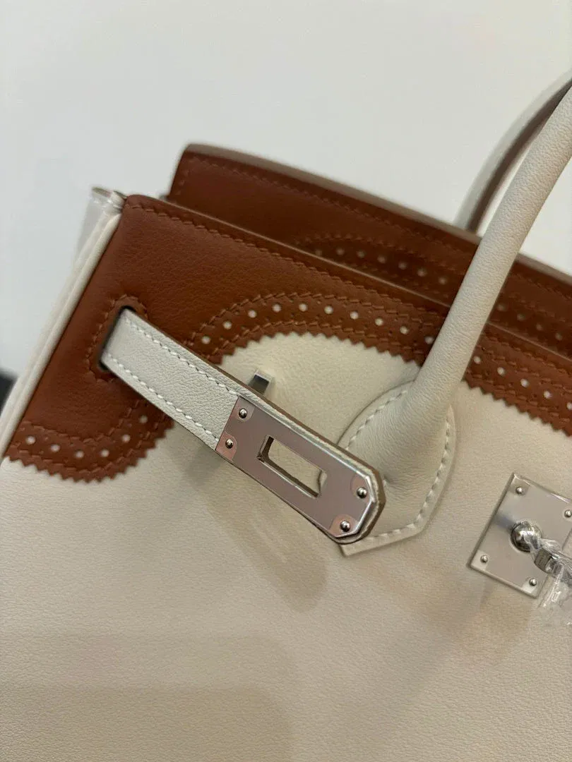 Luxury Bags Bags - High-Quality Designer Products for You - AFFORDABLE LUXURY BAGS - 20454 — image 4