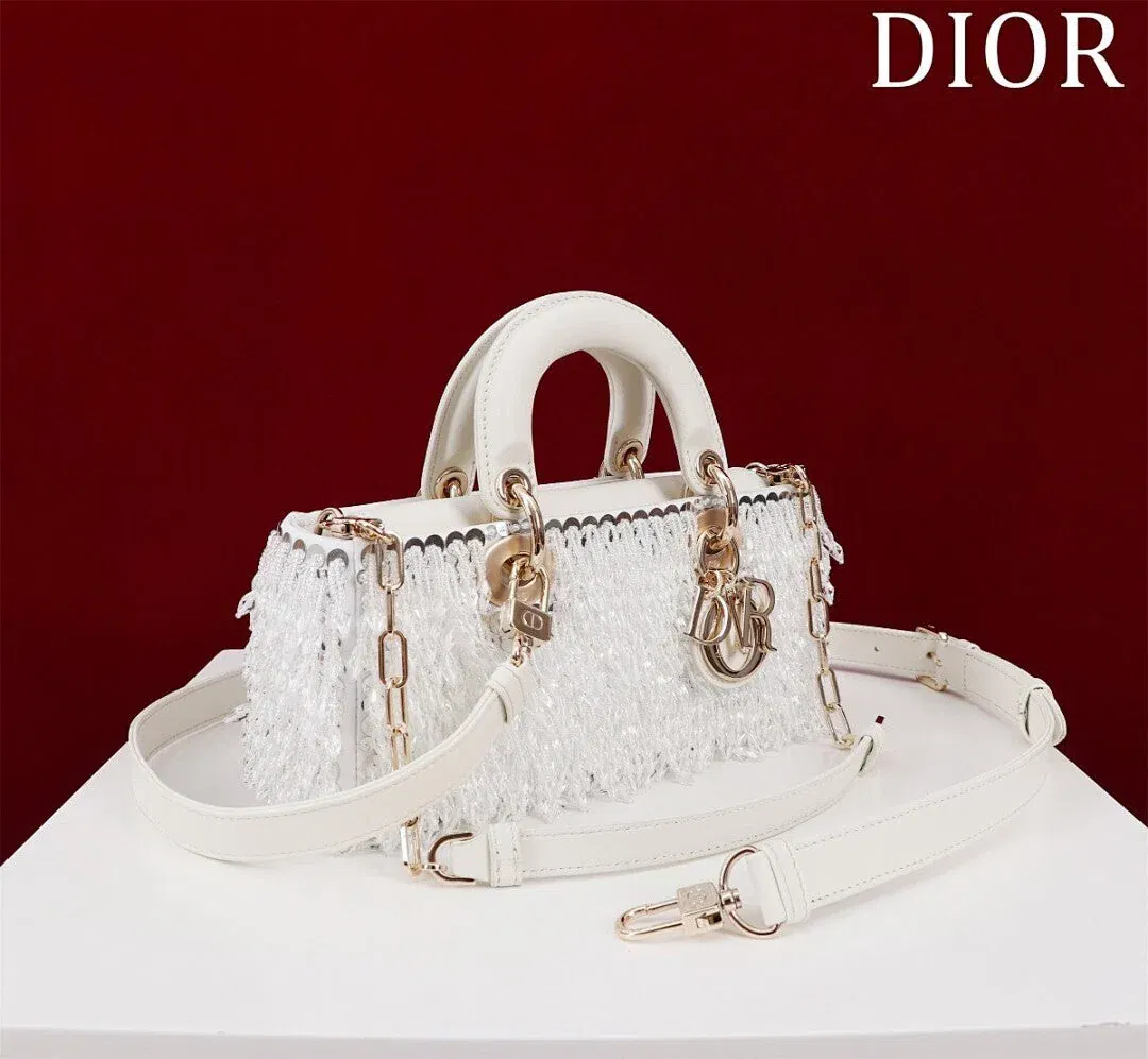 Luxury Bags - Premium Luxury Goods and Accessories - AFFORDABLE LUXURY BAGS - 18981 — image 8