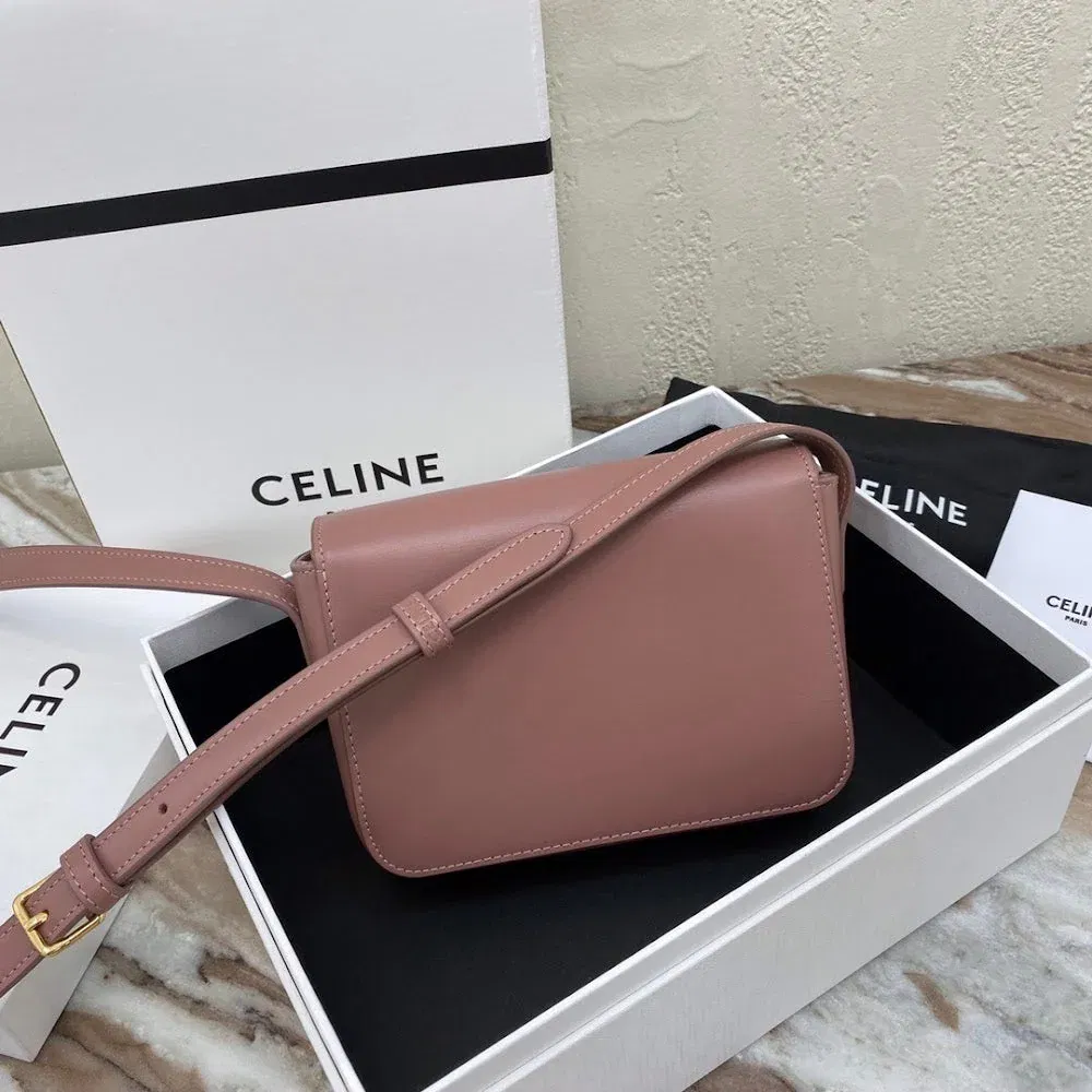 new-elite-designer-bags-nm17058 — image 9