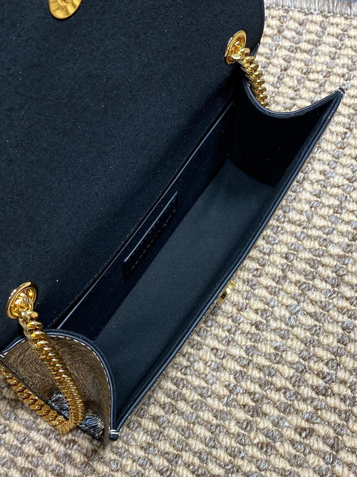 Luxury Bags - Premium Luxury Goods and Accessories - AFFORDABLE LUXURY BAGS - 15505 — image 9