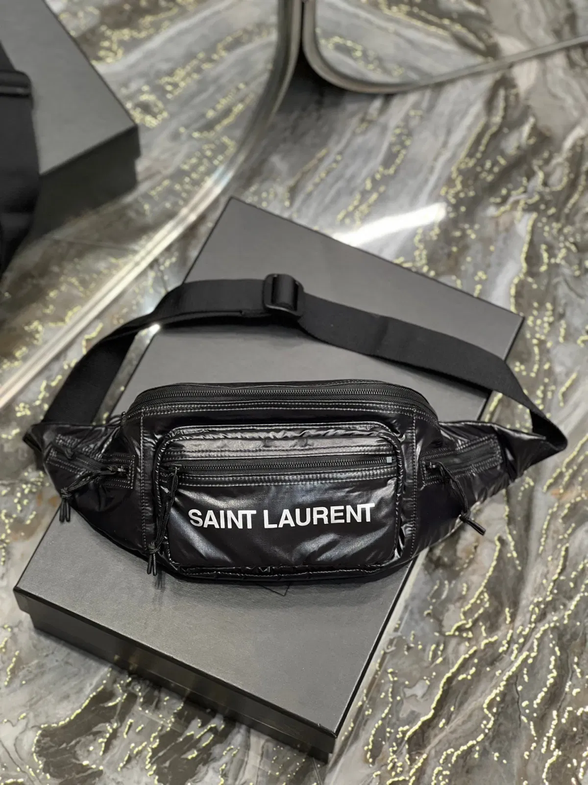 Luxury Bags - Best High-End Brands in One Place - AFFORDABLE LUXURY BAGS - 15156 — image 4