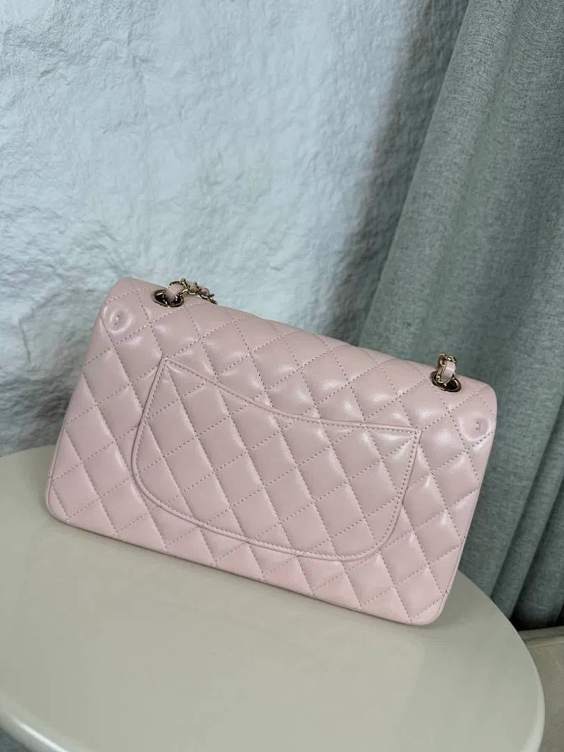 Luxury Bags - Premium Luxury Goods and Accessories - AFFORDABLE LUXURY BAGS - 17705 — image 8