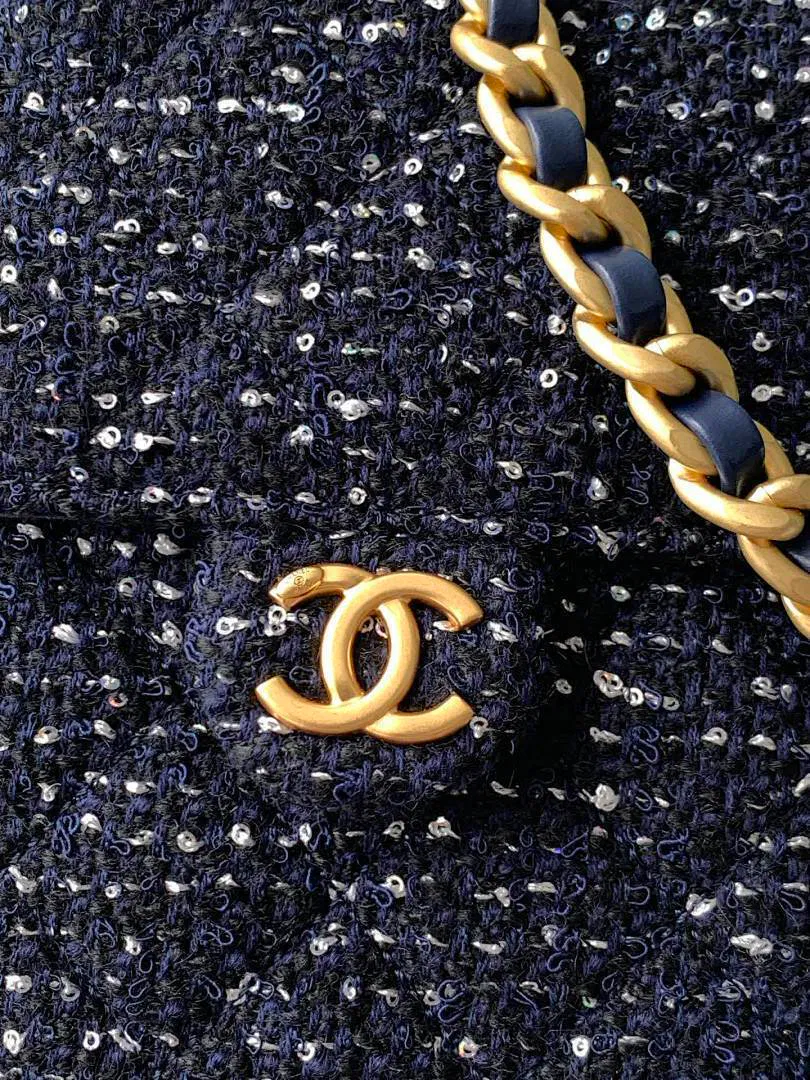 Luxury Bags - Best High-End Brands in One Place - AFFORDABLE LUXURY BAGS - 17676 — image 4