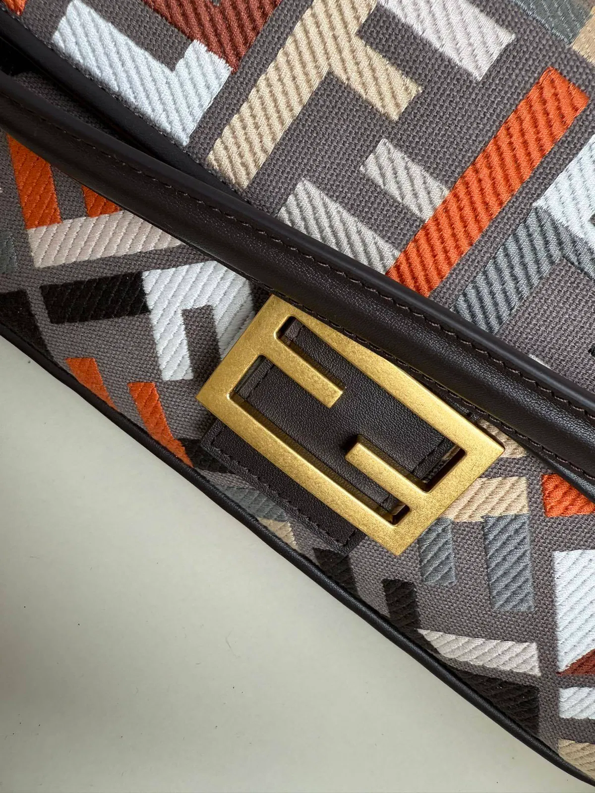 Luxury Bags - Best High-End Brands in One Place - AFFORDABLE LUXURY BAGS - 19100 — image 4