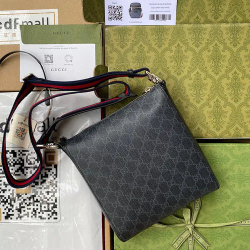 Luxury Bags - Best High-End Brands in One Place - AFFORDABLE LUXURY BAGS - 19884 — image 9