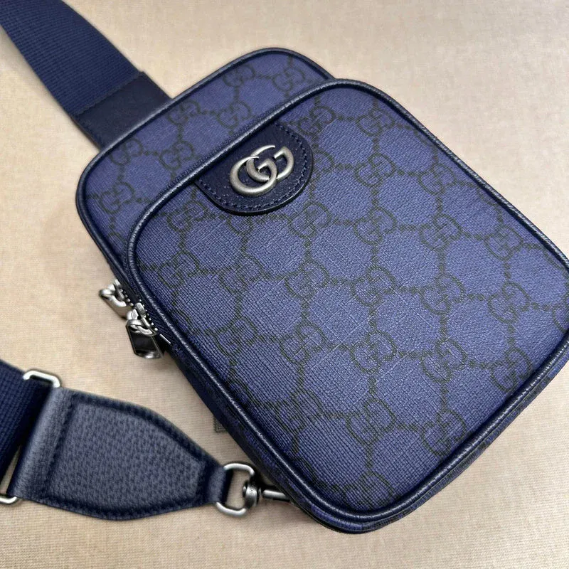 Luxury Bags - High-Quality Designer Products for You - AFFORDABLE LUXURY BAGS - 19986 — image 9