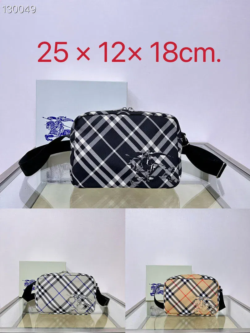 Luxury Bags - Premium Luxury Goods and Accessories - AFFORDABLE LUXURY BAGS - 17477 — image 4