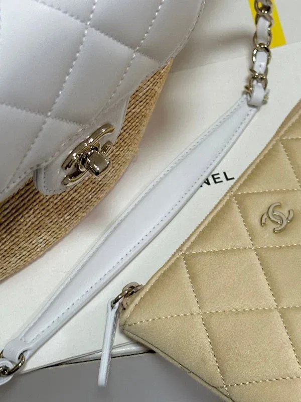 Luxury Bags Bags - High-Quality Designer Products for You - AFFORDABLE LUXURY BAGS - 6943 — image 9