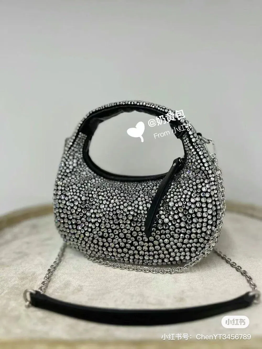Luxury Bags Miun Miun Luxury Bag --122435 — image 6
