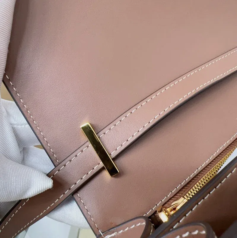 Luxury Bags - Premium Luxury Goods and Accessories - AFFORDABLE LUXURY BAGS - 17225 — image 4