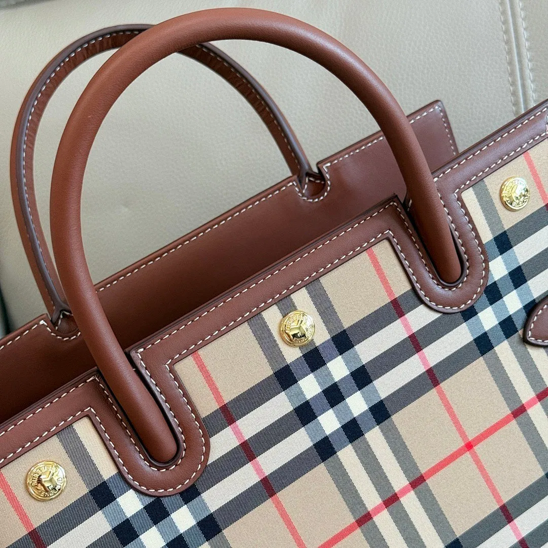 Luxury Bags - High-Quality Designer Products for You - AFFORDABLE LUXURY BAGS - 17106 — image 6